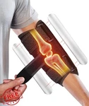 Oxysaiko Elbow Brace Night Splint - Ulnar Nerve Cubital Tunnel Support. Fixed Price $34.99.