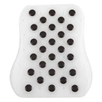 Nikken Magflex - Tri Phase 14471 **free Shipping**. Fixed Price $94.95.