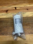 Nikken Countertop Water Filter #1319 Replacement. Fixed Price $46.67.