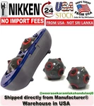 Nikken Kenko Magduo Magnetic Stress Relieving Massager Magboy New Model. Fixed Price $79.99.