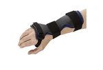 Rcai 44dct Dorsal Carpal Tunnel Wrist Brace Right X Large. Fixed Price $19.99.