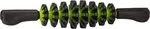 Triggerpoint Stk Handheld Massage Stick Target Travel Size (15-inch). Fixed Price $44.87.