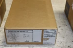 New Schlage Lock Wireless Set Ad401cy70 Fmkrho 626 Ld. Fixed Price $750.00.