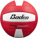 Baden Skilcoach Heavysetter Composite Indoor Weighted Training Volleyba.... Fixed Price $78.92.
