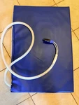 Pemf Xxl Mat Attachment Accessory- Magnawave 30 X 20 - Humans / Large Animals. Fixed Price $2500.00.