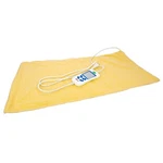 Chattanooga Theratherm Digital Electric Moist Heating Pads, Large, 14 X 27. Fixed Price $184.00.