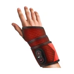 Cordless Wrist Heating Pad For Arthritis And Carpal Tunnel Relief, ... Fast Ship. Fixed Price $51.51.