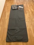 Bemer Pro. Fixed Price $2499.95.