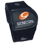 Genesis Power Wrist Wrap Magnetic Band. Fixed Price $24.99.