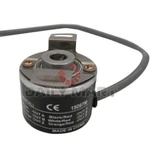 Brand New In Box Omron E6h-cwz3x 2000p/r. Fixed Price $128.94.