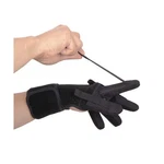 Neofect Finger Splint For Spastic Fingers Medium Left - Stroke Recovery Equip.... Fixed Price $78.97.