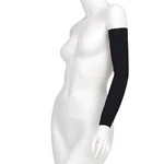 Juzo Soft 2001, Compression Armsleeve With Silicone Top Band, 20-30 Mmhg, Max.... Fixed Price $98.84.