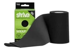 Compression Wrap, Small, 1 Wrap. Fixed Price $8.00.