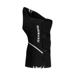 Rehband 5mm Wrist Brace In Neoprene/sbr, 1 X Splint With Adjustable Alu.... Fixed Price $40.82.