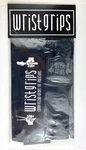 Wristgrips Compression Wraps For Musicians Carpal Tunnel Tendonitis Arthritis. Fixed Price $21.25.