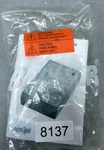 Bemer 3000 001302 Therapy Main Device Controller Type Control. Fixed Price $499.99.