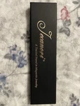 Jecanori Magnetic Adjustable Copper Bracelet&box. Tools Included For Perfect Fit. Fixed Price $24.99.