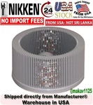 Nikken Pimag Water Optimizer Ii Pi Ring 1358 Aqua Pour Gravity System Piring New. Fixed Price $62.99.