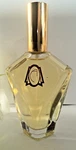 Adoration William Owen Master Perfumer 1.7 Oz. Cologne Spray Vintage-new 90's. Fixed Price $132.00.