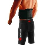 20 Magnets - Neoprene Magnetic Double Pull Lumbar Support Back Pain Belt Brace. Fixed Price $17.47.