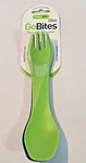 Humangear Lot Of 2 Gobites Uno Fork And Spoon Combination Travel Utensil Set New. Fixed Price $11.95.
