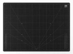 Premium Self Healing Cutting Mat - 36 Inches By 48 A0-3 Layer Qualit.... Fixed Price $173.84.