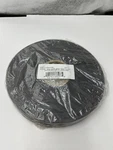 Master Magnetics Flexible Magnet Strip Plain Weak Side .060 X 1" 100' Zgn40pbx. Fixed Price $33.59.
