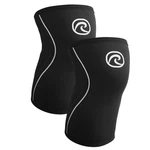 Rehband 5mm Knee Sleeve Support For Cross Fit & Heavy Training, Compression N.... Fixed Price $106.97.