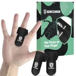 2pcs Trigger Finger Splint, Splints For Thumb, Index, Middle, Ring And.... Fixed Price $19.62.