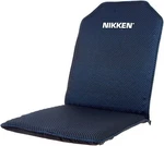 Nikken Kenko Seat 1281 **free Shipping**. Fixed Price $225.00.