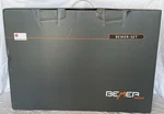 Bemer Classic Pemf Therapy System B.box B.body B.spot B.scan. Fixed Price $1889.99.