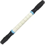 Muscle Roller Stick Ctwctr Massage For Lymphatic Drainage, Cellulite M.... Fixed Price $16.97.