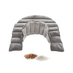 Heating Pad Solutions - Neck And Shoulder Microwavable Pads An.... Fixed Price $36.65.
