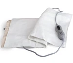 Thermophore Liberty Large Electric Heating Pad For Pain Relief 14 X 27 Inches. Fixed Price $86.99.