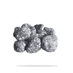 Pimag Waterfall Replacement Mineral Stones -model#13846. Fixed Price $54.99.
