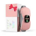 Heating Pad For Period Cramps, Portable Menstrual Pad, Pain Re.... Fixed Price $33.89.