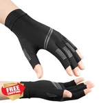 Vlela Arthritis Gloves Compression Grip Pain Relief Carpal Tunnel Women. Fixed Price $34.99.