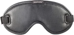 Nikken Kenko Powersleep Sleep Mask. New Factory Sealed, Newest Model #16821. Fixed Price $64.95.