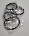 Lot Of 4 Irenew Bracelet As Seen On Tv Balance Energy Wrist Band New In Bag. Fixed Price $28.00.