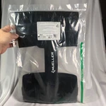 New Mueller Pro Level Muellerhinge 2100 Knee Brace B2100 One Size Fits Most L K. Fixed Price $46.00.