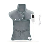 Heating Pad For Neck Shoulders Back Pain Relief, Birthday Christmas Gifts For.... Fixed Price $56.29.