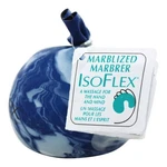 For Stress Relief And Hand Exercise Marblized Assorted Colors,(1 Pack). Fixed Price $13.11.