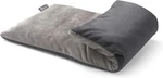 Relaxcoo Heating Pad Microwavable With Washable Cover 6 * 12" Microwave Moist He. Fixed Price $14.70.