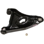 For Ford Lincoln Mercury Front Lower Passenger Right Control Arm Ball Joint Moog. Fixed Price $137.34.