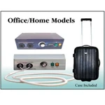 Holistic Healthcare Pemf Table Top Unit. Fixed Price $20532.99.