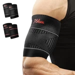 Bicep Tendonitis Brace For Pain Relief, Upper Arm Compression Sleeve Men .... Fixed Price $31.67.