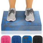 Vive Balance Pad - Foam Large Yoga Mat Trainer For Physical Therapy, Stabilit.... Fixed Price $39.50.