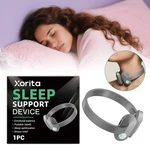 Vagus Nerve Stimulation Device Personalized Wellness Relaxation. Fixed Price $50.96.