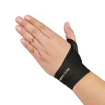 Pickleball Wrist Brace Support For Tennis, Ultra Thin Elastic Wraps, Li.... Fixed Price $16.97.