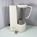 Nikken Pimag Optimizer Ii Magnetic Agitation Pi Water System, Model Nk0202 - Euc. Fixed Price $129.85.